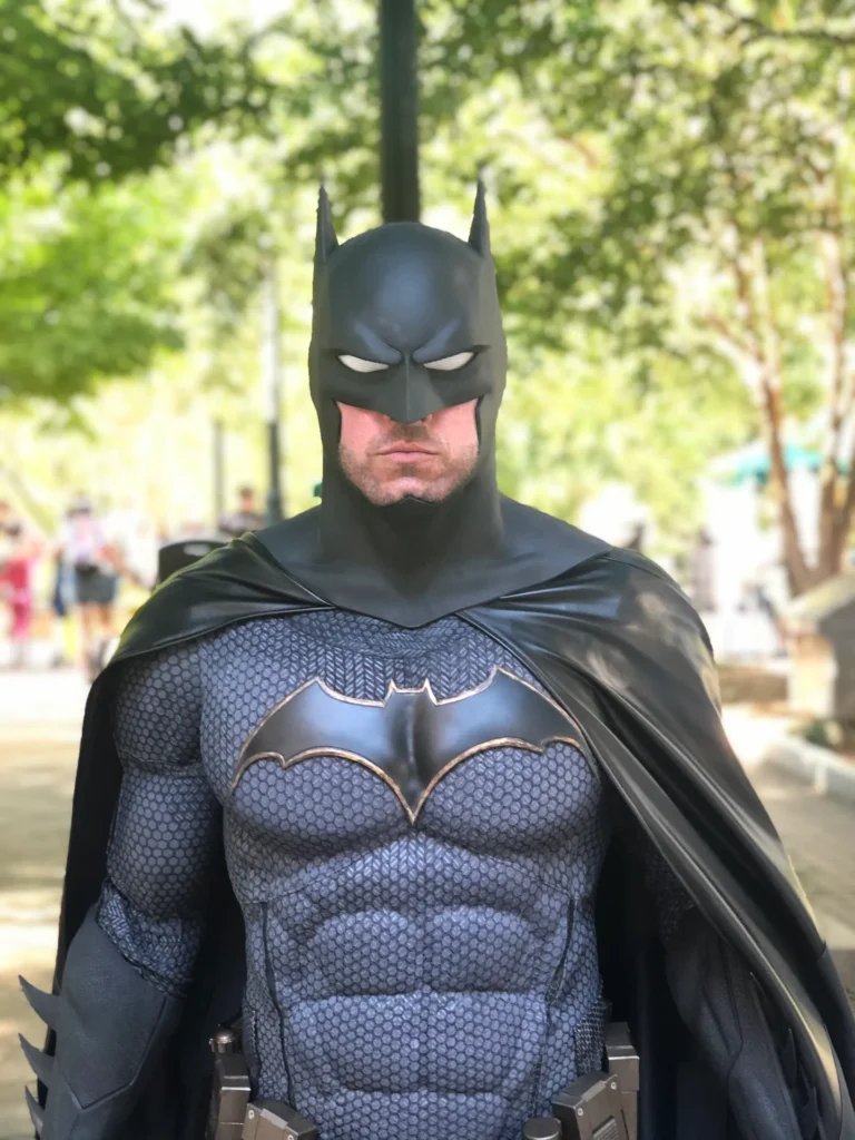 batman-cosplay